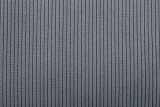 Фото №1 Серый с сильными оттенками цементного и эвкалипта