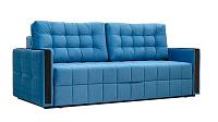 Прямой диван Алекс 17