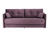Фото Шерлок диван-кровать Амиго Димроз 1