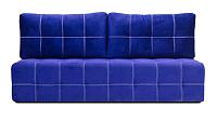 Прямой диван Алекс-5
