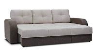 Модульный диван Алекс-3