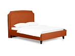 Кровать Ruan 1800, оранжевый