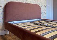 Кровать Melissa 160х200