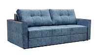 Прямой диван Алекс-10