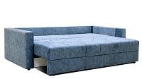 Прямой диван Алекс-10