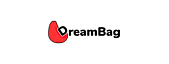 DreamBag
