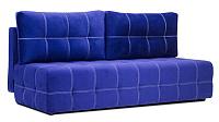 Прямой диван Алекс-5