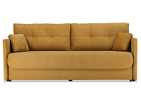 Фото Шерлок диван-кровать Амиго Елоу 1