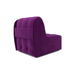 Фото №4 Кресло-кровать Барон №2 Фиолет