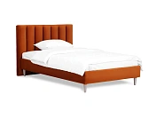 Фото №1 Кровать Prince Louis L, оранжевый