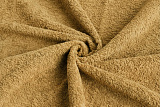 Фото №1 горчичный