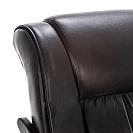 Кресло-качалка Модель 77. 2000000068336