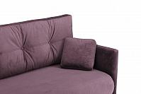 Фото Шерлок диван-кровать Амиго Димроз 5