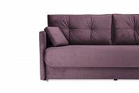 Фото №3 Шерлок диван-кровать Амиго Димроз