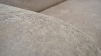 Прямой диван Токио-4 коричневый