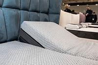 Матрас Dimarco для спальной системы Smart Sleep System 100х200