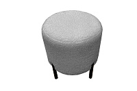 Фото №2 Эннио пуф Браво Клад