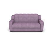 Прямой диван Бристоль 144х212