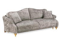 Фото №2 Бьюти Премиум диван-кровать краш-велюр Санремо 290