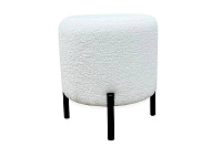 Фото №3 Эннио пуф Браво Сноу