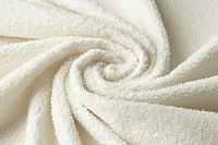 Фото №4 Эннио пуф Браво Сноу