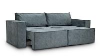 Прямой диван Алекс-1