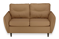 Фото №5 Монца диван двухместный Экокожа Фокс