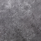 Фото №5 Стол журнальный Калифорния Престон каркас черный Серый бетон