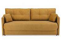 Фото №2 Шерлок диван-кровать Амиго Елоу