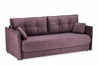 Фото Шерлок диван-кровать Амиго Димроз 2