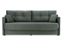 Фото Шерлок диван-кровать Амиго Грин 1