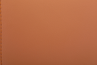 Фото №4 Квадрато трехместный диван экокожа Санторини дарк оранж