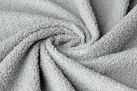 Фото №4 Эннио пуф Браво Клад