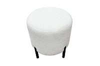 Фото №2 Эннио пуф Браво Сноу