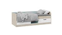 Кровать комбинированная «Оливер» Тип 1 - 401.003.000