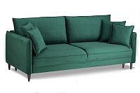 Йорк Премиум диван-кровать велюр Велутто цвет 33